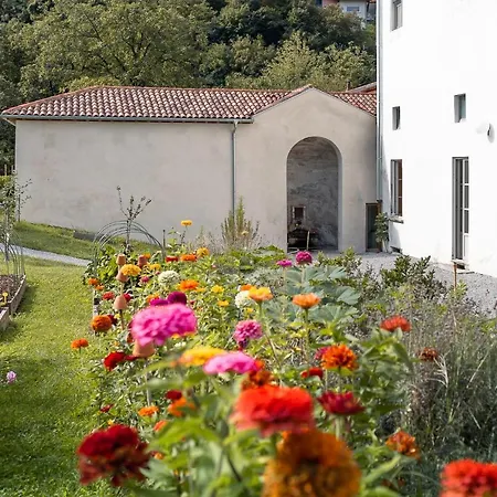 Agriturismo La Derta-2